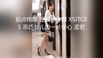 -atkgirlfriends.24.02.28.compilation