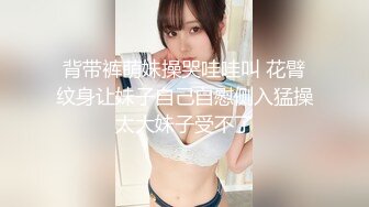 【利哥探花】大奶萝莉过完年头一炮，深得恩师精髓，倒插妹子鬼哭狼嚎，极品美乳听话配合！ (2)