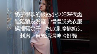 【新片速遞 】  ♈ ♈ ♈平台第一女神【Actress】尺度再次升级，近距离看嫩逼，名模出没，土豪们的狂欢之夜来了♈ ♈ [5.1G/MP4/04:45:22]