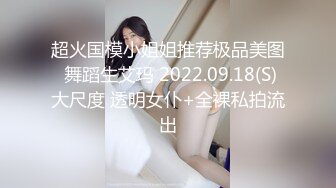 【新片速遞】  ❤️√ 性感女s 孤单女王 OL女上司与狗下属足交撸管榨 奶头坐脸手交揉挤蛋蛋足交言语羞辱吐奶 [3.88Gb/MP4/01:52:00]