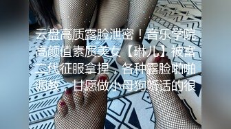 冠希传媒GX-004沈樵回归爆乳熟女惨遭色魔拖入巷口强奸一夜