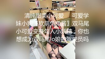 家庭摄像头破解入侵真实偸拍男女各种激烈性生活出租房情侣上演教科书式性爱 (2)