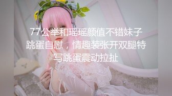 1/1最新 女神大秀诱惑性感艳舞揉奶玩逼展示粉嫩骚穴VIP1196