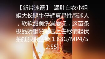 STP30529 國產AV 愛豆傳媒 ID5243 合租學姐的性福生理課 劉小珊