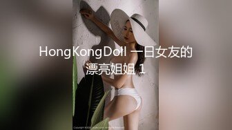 和我的模特女友体验性爱辅助工具,爽死了