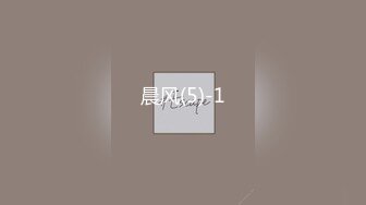 [ニート社長] 合集更新至2024年2月27日 【571V】 (169)