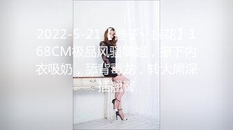 骚妻小视频合集2