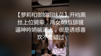 2024年【重磅核弹】超高颜值，御姐萝莉，【兔酱是个甜妹】高价福利26V 28P，露脸，极品嫩妹来袭！