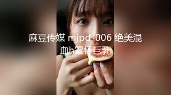 麻豆传媒 MCY-0027《空姐女友被强暴》-苏清歌