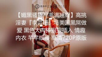 翘臀少女臀浪诱人 视觉享受 感觉上天