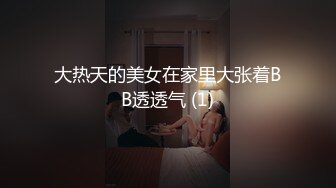 清纯系学生妹和男友校外出租屋同居,厨房做饭就被脱下裤子後入,又是元气满满壹天