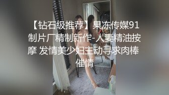 自录无水~姐妹花淫乱~P7【极上穿刺】干闺蜜操的爽飞~调教双飞~女同舌吻~火车便当抱着操【29V】 (8)