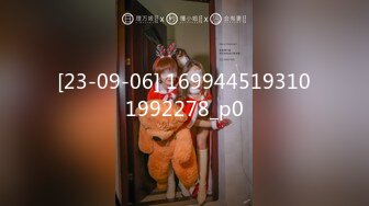 2024-10-26酒店偷拍 做爱还是得看眼睛妹妹 2天合集