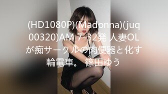 STP16441 最新科幻系国产AV剧情新作-美尻气象主播黎儿被潜入的透明人弄到欲火难耐 竟现场直播镜头前啪啪口爆