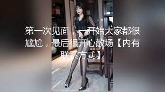 【太子探花】3000一炮外围女神，极品御姐，肤白貌美态度极好，什么姿势都可以，娇喘销魂