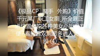 TWTP673双镜头偷拍漂亮姊妹花洗澡尿尿全收入囊中