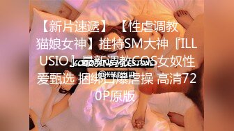 【专攻良家少女】新人酒店约少妇，短发漂亮，温柔体贴，撸着鸡巴不松手，大哥爽得直哼哼