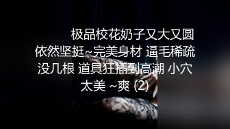 待拆迁区简陋快餐房打工男人的天堂长得还可以的短发丰满熟女阿姨口交无套内射好多小伙来泄火生意火爆1080P原版