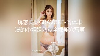 【超顶❤️神尻蜜臀】极品韩国劲爆酮体BJ女神《Baea》兔女郎精油翘臀 淫媚至极太色了 白浆泛滥