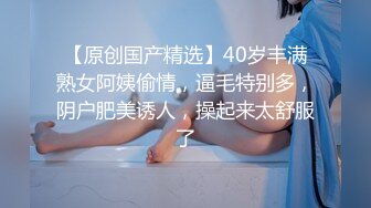  持有无套内射执照，夏季到来，美腿成群，白嫩小少妇，进屋就脱光，包射包爽物有所值