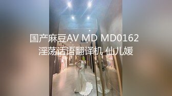 【酒店门缝偷拍】研究生美女和男友爱爱操极像大S的小三 (3)