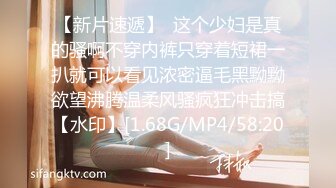 代入感十足！音乐学院小母狗的丰乳肥臀