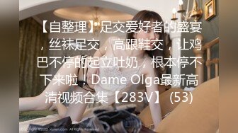 11/13最新 粉鲍少妇后入打飞机全力榨精简直爽翻天VIP1196