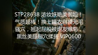 2/21最新 细腰翘起屁股后入上位骑乘上下套弄操的太爽美女很享受VIP1196