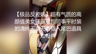 大奶熟女大姐在家偷情 骚逼被振动棒插的受不了 无套猛怼 奶子哗哗 内射