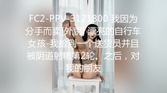 2/18最新 新来的甜美新人镜头前艳舞诱惑漏出粉嫩逼逼刺激狼友VIP1196