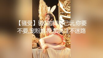 麻豆传媒&amp;Pussy Hunter PS008 搭讪最美女神 绫波麗