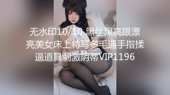 小奶狗被开发菊花,第一次被男人的大屌插入 中集