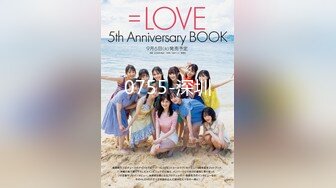 【新片速遞】 8月新流出❤️私房大神极品收藏❤️商场女厕全景后拍系列⭐⭐⭐黄背心小美女的白虎小嫩·逼