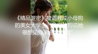 两个疯狂小青年带着苗条白嫩妹子到农村KTV包房淫乱沙发茶几来回搞