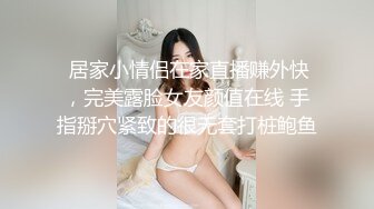 那年的舞蹈妹子