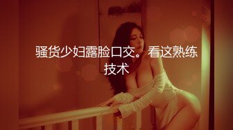 【重度BDSM】韩国巅峰女S「Yerin」OF重度调教私拍 男女奴一边做爱一边受刑，大幅超越常规调教【第十三弹】