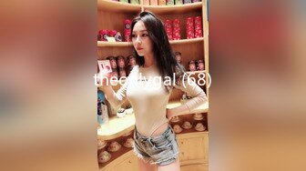 《重磅?核弹网红?精品》万人求档极品S级女神！OnlyFans上流尤物反差婊【MOZZI】收费大尺度私拍2男2女4P大战无水