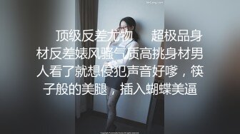 女友妖娆蛇口，完美露脸，经典的第一视角