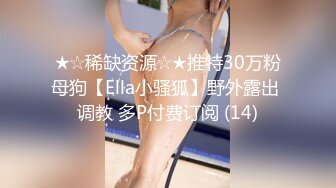 小马寻花约车模兼职高端女 3K一次  疯狂大胆后入  补偿价66一票制