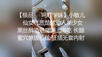 仔细听，那是海浪的声音