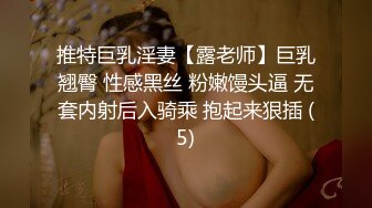 【重金购买OnlyFans福利资源】❤颜值与身材俱佳，风格多变调教系网红小姐姐✿pandora✿臀控不要错过《NO (1)