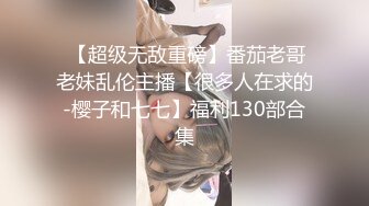 商场女厕全景偷拍黑裙美女鲍鱼真肥阴唇真黑黑洞真大