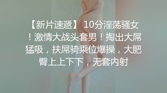 双马尾女仆装清纯系美少女,纯欲风拉满,男友带上好兄弟壹起享用,这种哥们去哪找