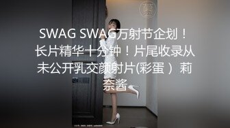 这是我女同学，小时候从楼梯上摔下来摔坏了头,每天起床不穿衣服就跑到墙角尿尿