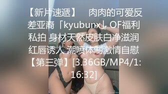 【麻豆传媒】wmm-70 会员私信短片 愚人节快乐