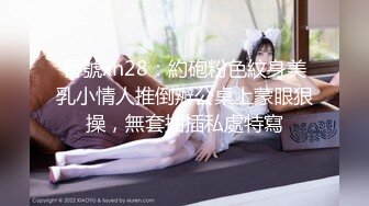 STP33591 《最新众筹热门精品》高人气清纯精致女神【小丫头NaNa】原声作品，M脚全开，深入摩擦鲍鱼运动，还要配合淫叫声到高潮