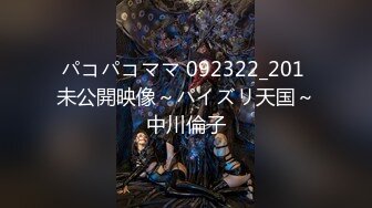 2023.3.28【瘦猴先生探花】便利店兼职学生妹，重金加上甜言蜜语，拿下爆操