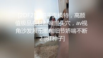 【重磅核弹】极品乱伦姨甥恋 喜欢我的小姨 SVIP福利合集