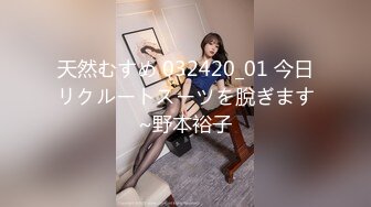 蜜桃影像PMX154清纯女大生的性幻想