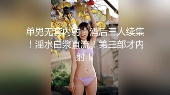 老司机老虎菜原创私房模特系列✿极品身材白皙D杯巨乳丫丫2✿太顶了男人梦想拥有的完美身材